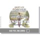 HPLFFI - Enjoy Life Forever - LDS / Mini